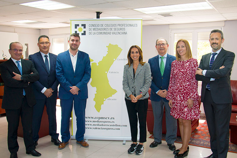 junta-consejo-2019-2020