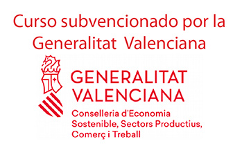 curso_subvencionado_GV