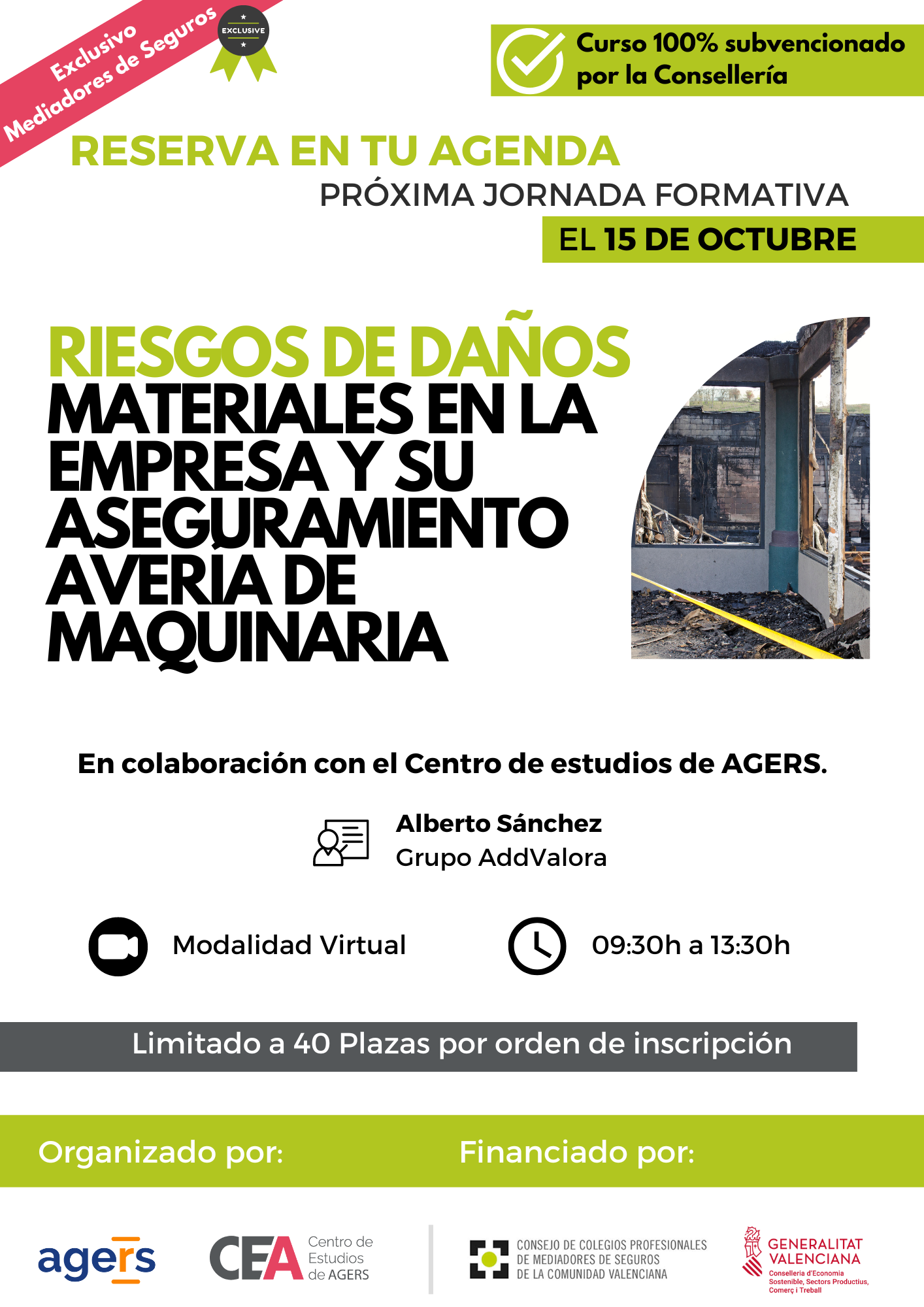 c37aafe1-0f6b-7619-1a22-c574abe560c7