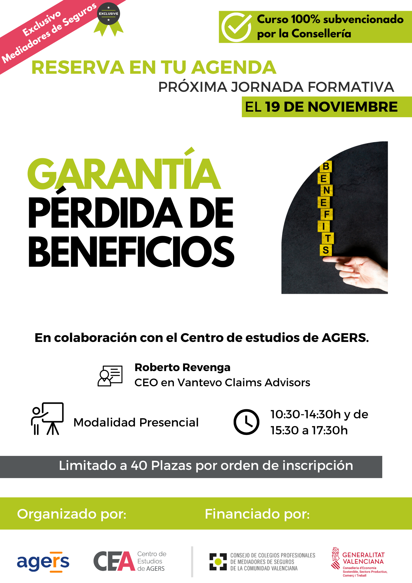 d2d2bde3-43ba-6530-5cbd-41c8034564e6