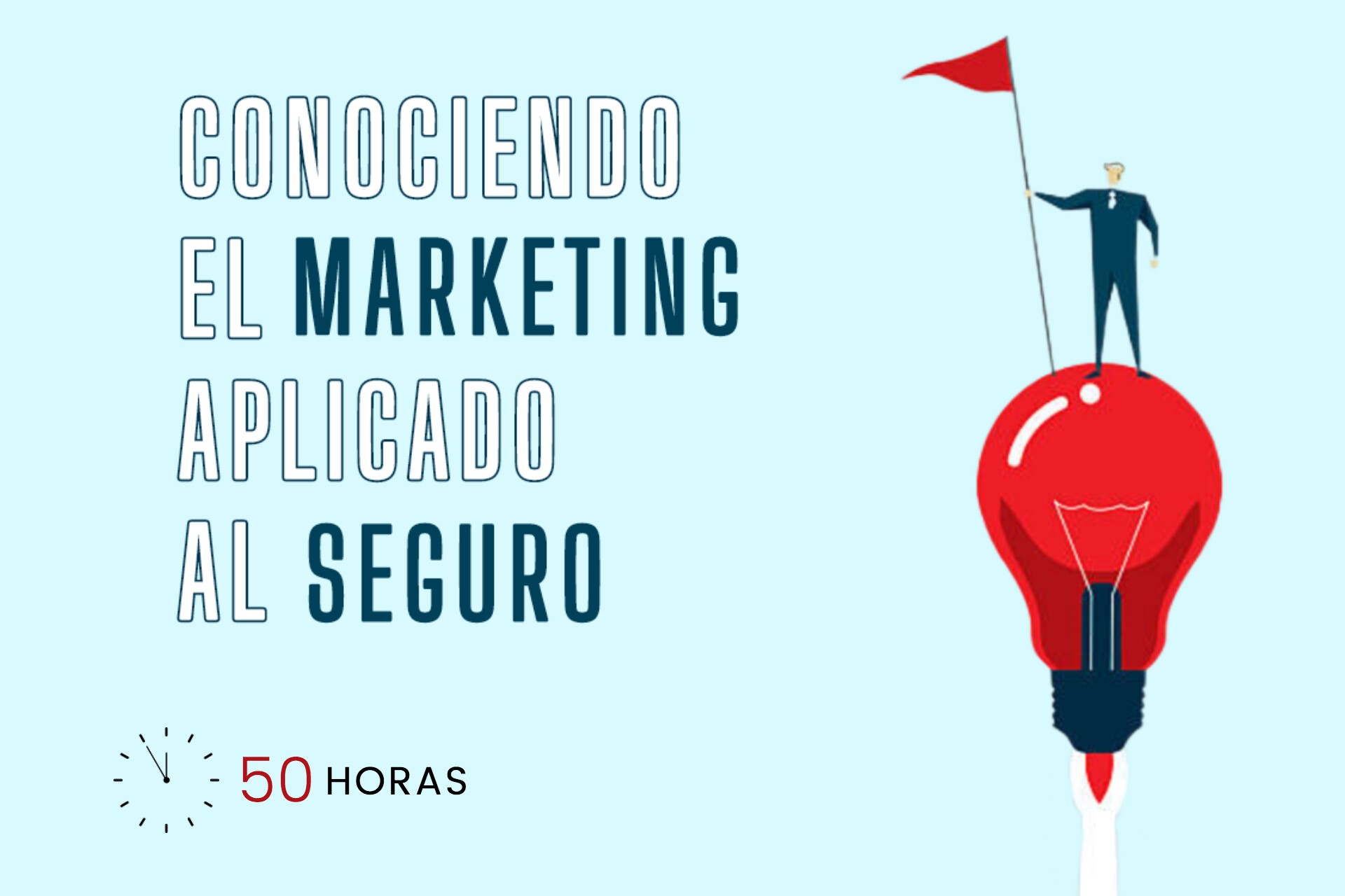 marketing_seguro_web