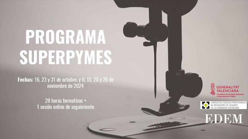 portada_programa_superpymes
